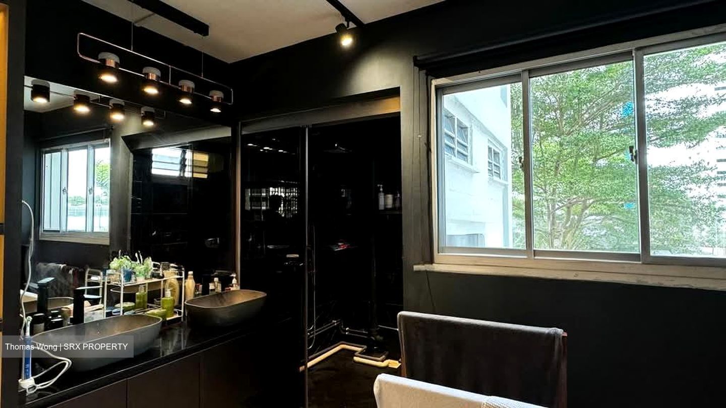 Blk 60 Marine Drive Gardens (Marine Parade), HDB 4 Rooms #533758821